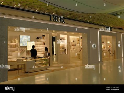 dior store bangkok|Dior thailand official website.